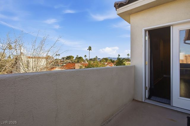 5130 Amanda Lane, Las Vegas, NV 89120