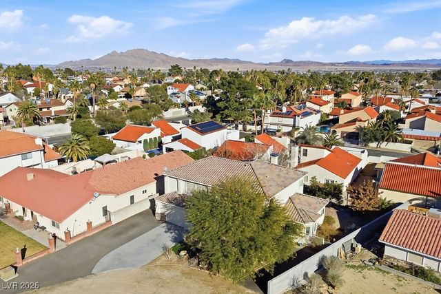 5130 Amanda Lane, Las Vegas, NV 89120