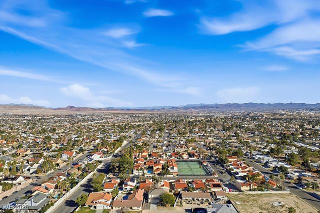 5130 Amanda Lane, Las Vegas, NV 89120