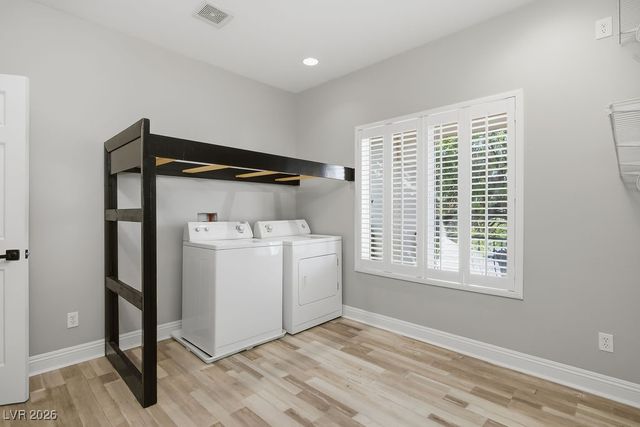 5130 Amanda Lane, Las Vegas, NV 89120