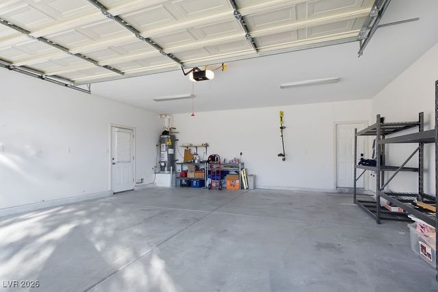 5130 Amanda Lane, Las Vegas, NV 89120