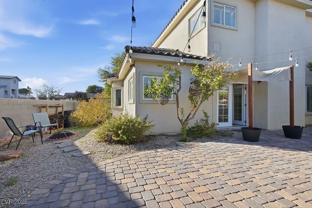 5130 Amanda Lane, Las Vegas, NV 89120