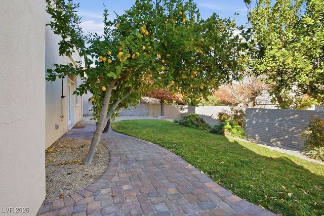 5130 Amanda Lane, Las Vegas, NV 89120