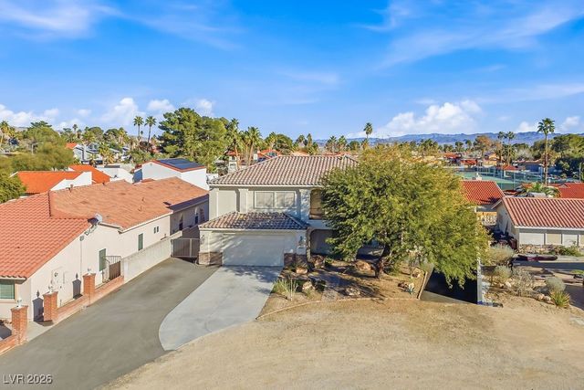 5130 Amanda Lane, Las Vegas, NV 89120