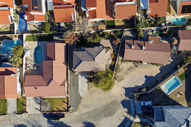 5130 Amanda Lane, Las Vegas, NV 89120