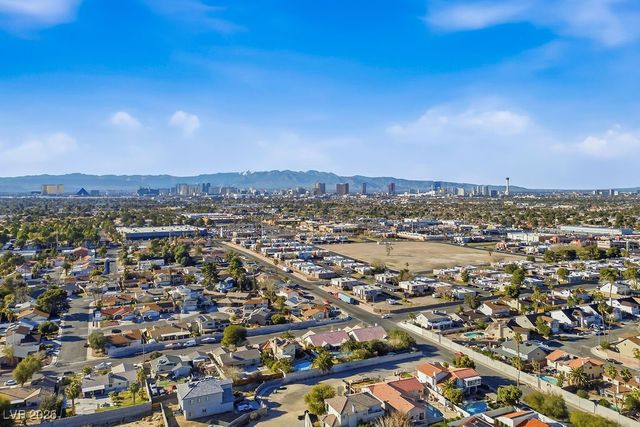 5130 Amanda Lane, Las Vegas, NV 89120