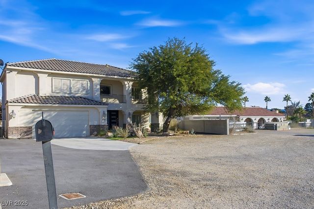 5130 Amanda Lane, Las Vegas, NV 89120