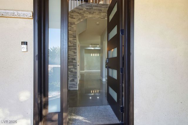 5130 Amanda Lane, Las Vegas, NV 89120