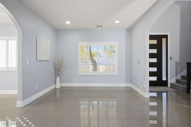 5130 Amanda Lane, Las Vegas, NV 89120