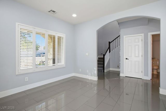 5130 Amanda Lane, Las Vegas, NV 89120