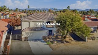 5130 Amanda Lane, Las Vegas, NV 89120