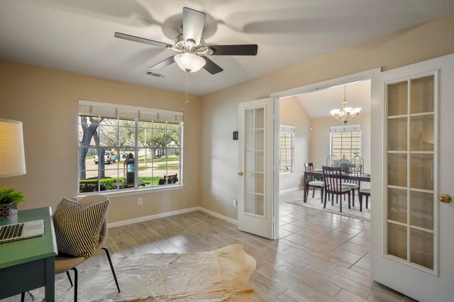 19410 Camellia Bend Circle, Spring, TX 77379