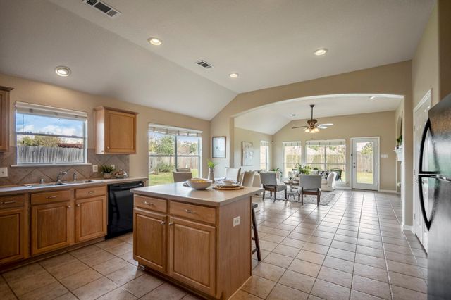 19410 Camellia Bend Circle, Spring, TX 77379