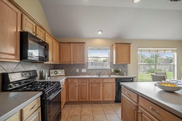 19410 Camellia Bend Circle, Spring, TX 77379