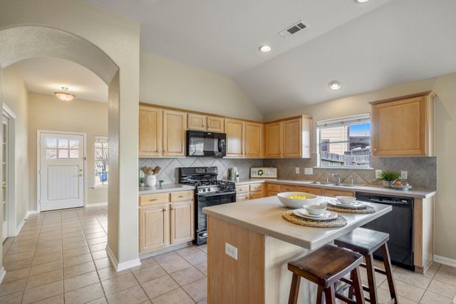 19410 Camellia Bend Circle, Spring, TX 77379