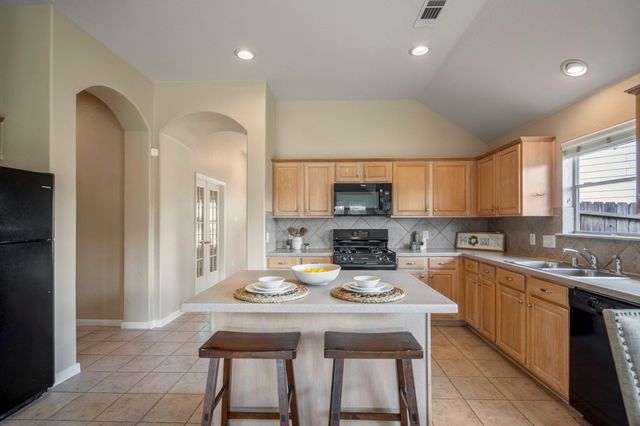 19410 Camellia Bend Circle, Spring, TX 77379