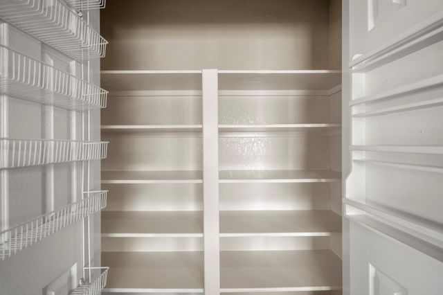 19410 Camellia Bend Circle, Spring, TX 77379