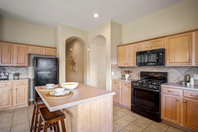 19410 Camellia Bend Circle, Spring, TX 77379