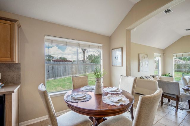 19410 Camellia Bend Circle, Spring, TX 77379