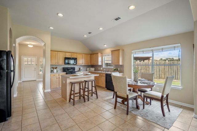 19410 Camellia Bend Circle, Spring, TX 77379