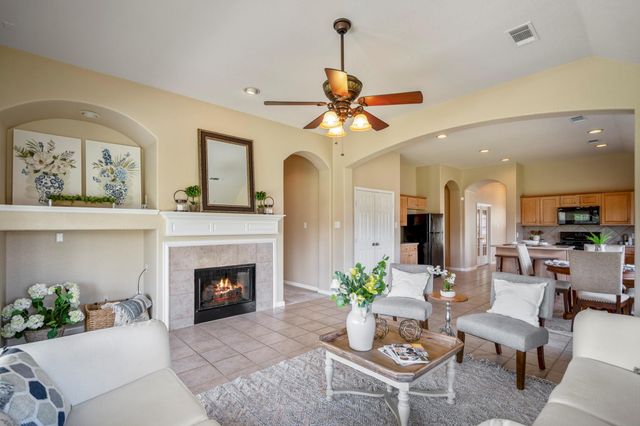 19410 Camellia Bend Circle, Spring, TX 77379