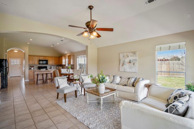 19410 Camellia Bend Circle, Spring, TX 77379