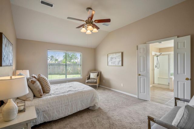 19410 Camellia Bend Circle, Spring, TX 77379