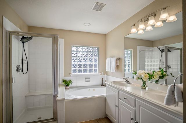 19410 Camellia Bend Circle, Spring, TX 77379