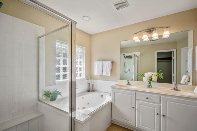 19410 Camellia Bend Circle, Spring, TX 77379