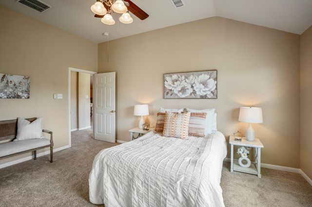 19410 Camellia Bend Circle, Spring, TX 77379