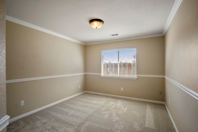 19410 Camellia Bend Circle, Spring, TX 77379