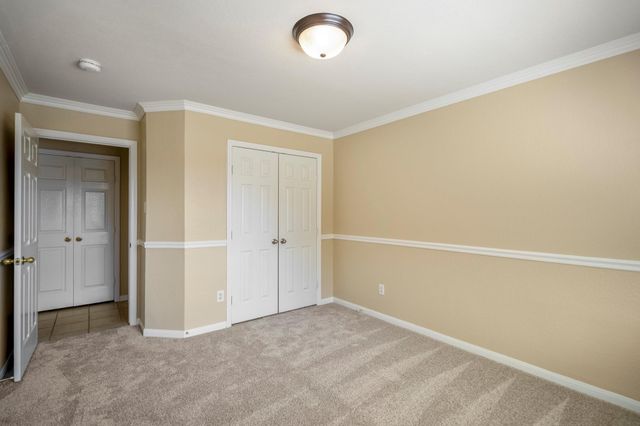 19410 Camellia Bend Circle, Spring, TX 77379