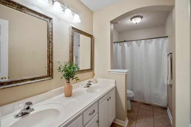 19410 Camellia Bend Circle, Spring, TX 77379