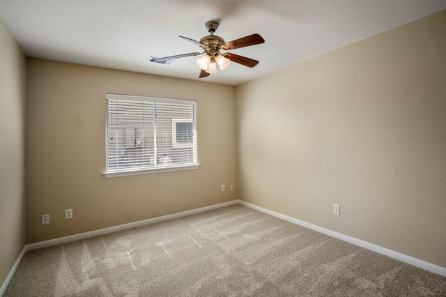 19410 Camellia Bend Circle, Spring, TX 77379