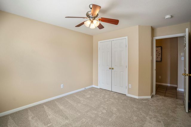 19410 Camellia Bend Circle, Spring, TX 77379