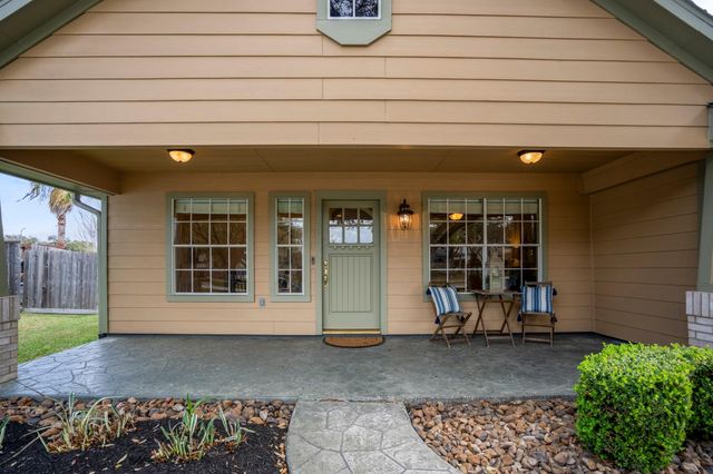 19410 Camellia Bend Circle, Spring, TX 77379