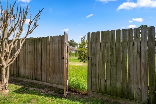 19410 Camellia Bend Circle, Spring, TX 77379