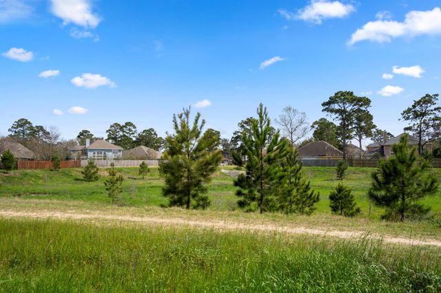 19410 Camellia Bend Circle, Spring, TX 77379