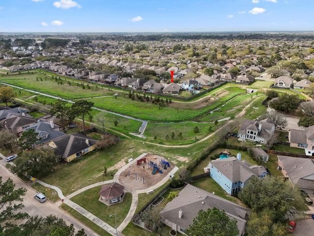 19410 Camellia Bend Circle, Spring, TX 77379