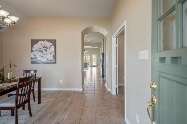 19410 Camellia Bend Circle, Spring, TX 77379