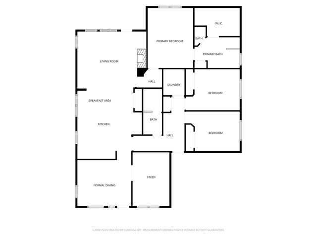 19410 Camellia Bend Circle, Spring, TX 77379