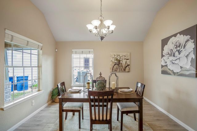 19410 Camellia Bend Circle, Spring, TX 77379