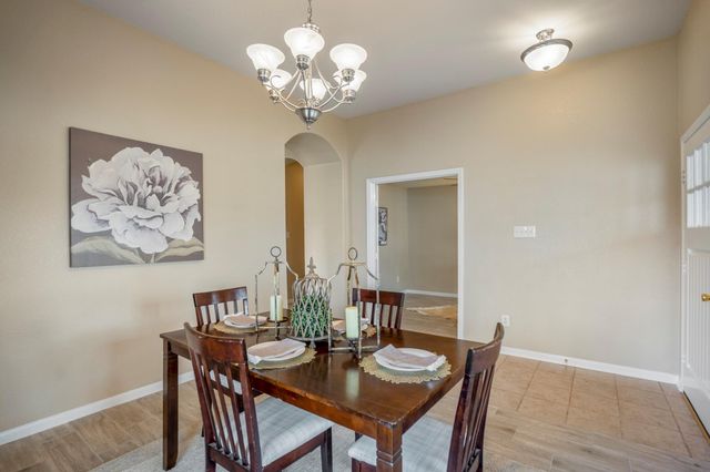 19410 Camellia Bend Circle, Spring, TX 77379