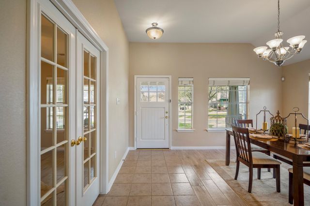 19410 Camellia Bend Circle, Spring, TX 77379