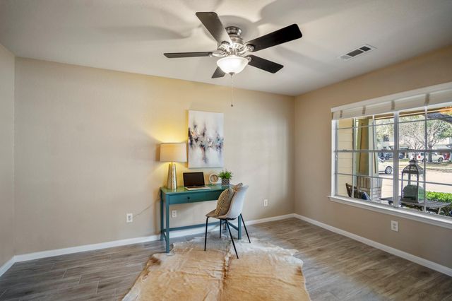 19410 Camellia Bend Circle, Spring, TX 77379