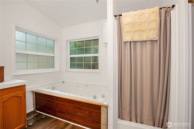 371 E Annas Way, Shelton, WA 98584