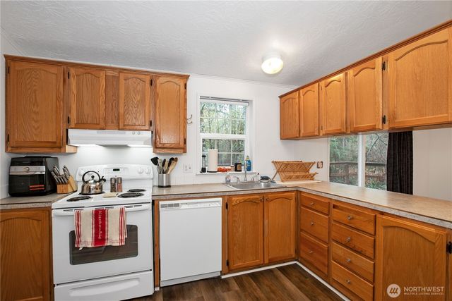 371 E Annas Way, Shelton, WA 98584