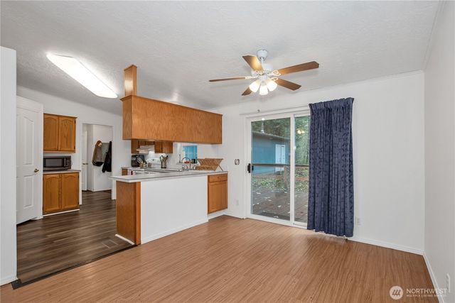 371 E Annas Way, Shelton, WA 98584