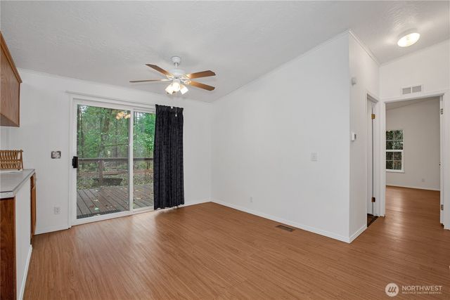 371 E Annas Way, Shelton, WA 98584