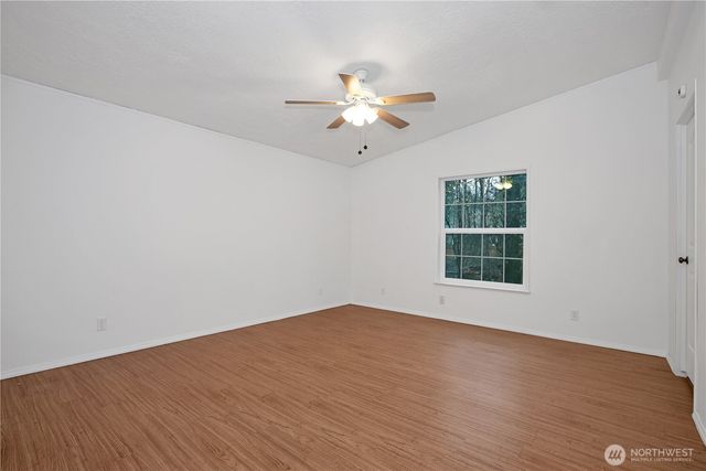 371 E Annas Way, Shelton, WA 98584